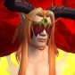 Dheavus