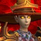 Shaylespells avatar