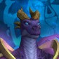 Airric