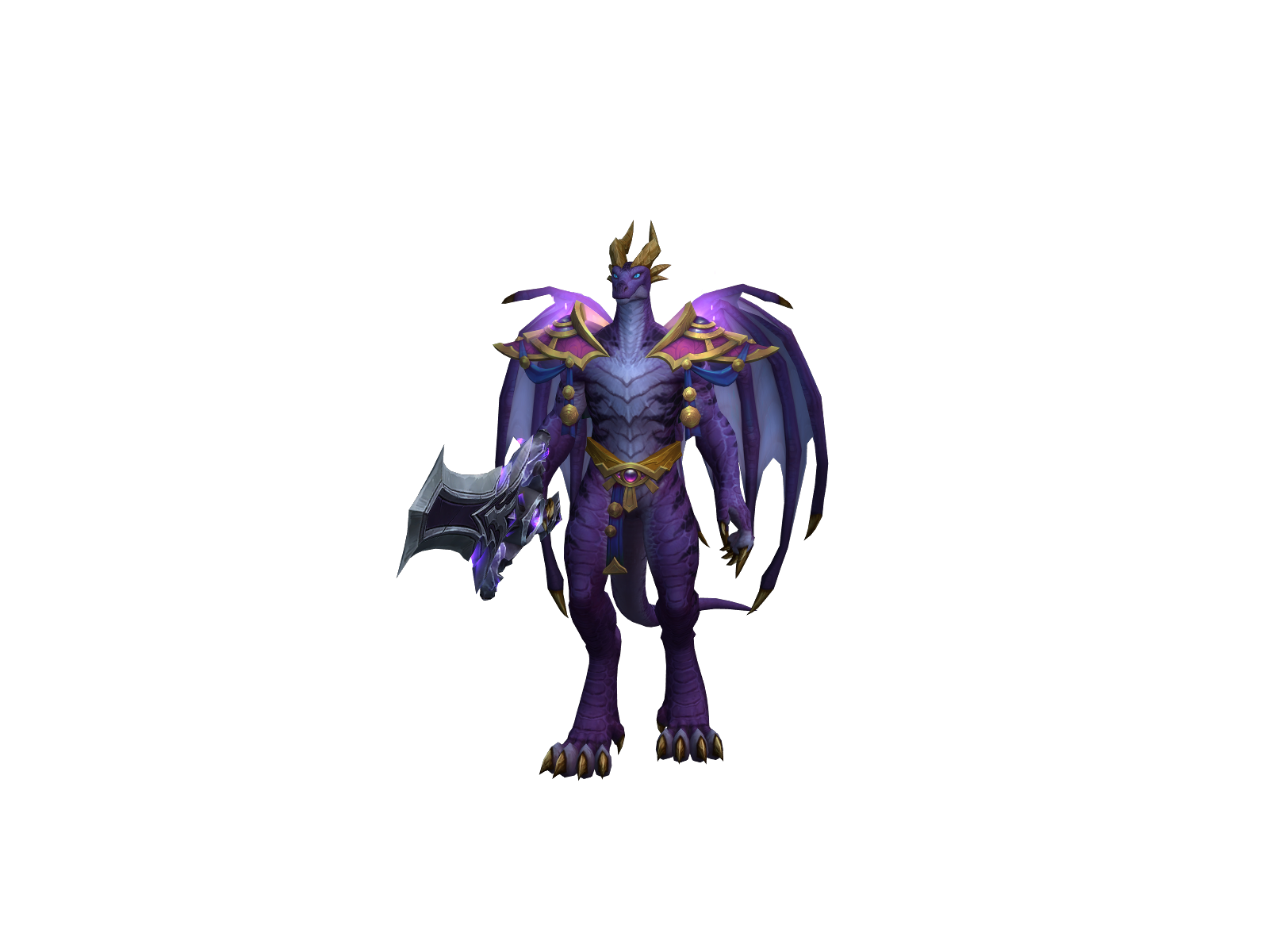 Airric