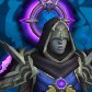 Ketaphine avatar