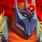 Shockalate avatar