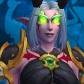 Kerrigen