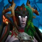 Meldpizza avatar