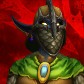 Vilentmarks avatar