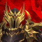 Goldlek