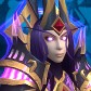 Kilointbuff avatar