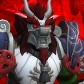Pumpogenizer avatar