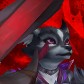 Foxyserp