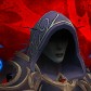 Catchfly avatar