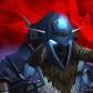Ðaisen avatar