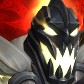 Drattroz portrait