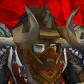 Beefexploit