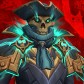 Middyvee avatar