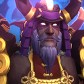 Shammorock avatar