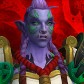 Sunalti avatar