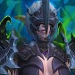 Sylphiettedh avatar