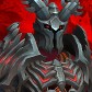Infester avatar