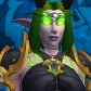 Demondarkkx