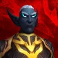Poal avatar