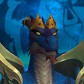 Madisn avatar