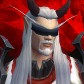 Nestindroth
