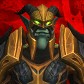 Kaylowdk avatar
