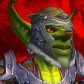 Goldforlust avatar