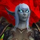 Teldrera avatar