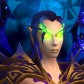 Sparhawkdh avatar