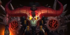 Silences's icon
