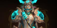 Jenella's icon