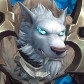 Shardclaw avatar