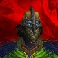 Izzlarn avatar