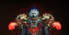Fivemgamer's icon
