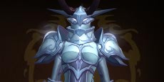 Îllíßànsx's icon