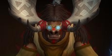 Imhowdyx's icon