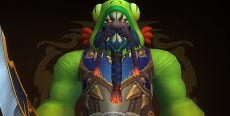 Honeybunza's icon