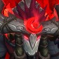 Thunderthorn avatar
