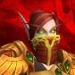Mycha