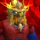 Sparface