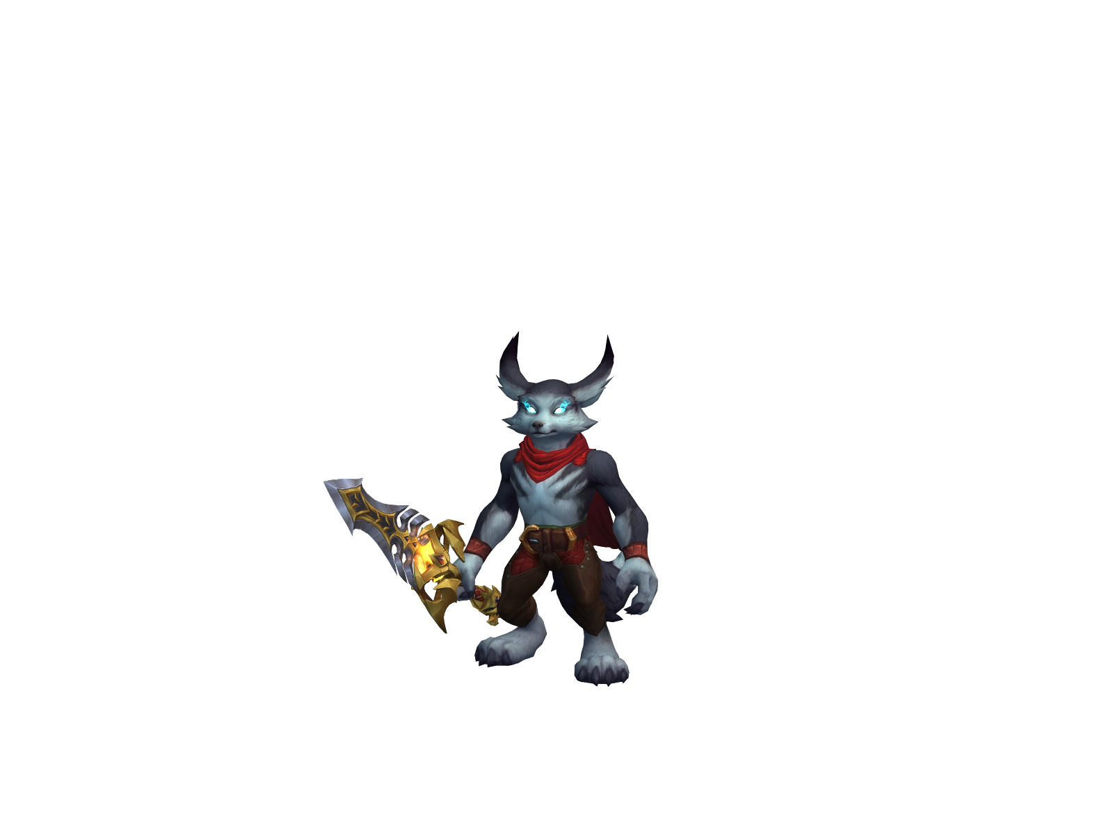 Aeteros