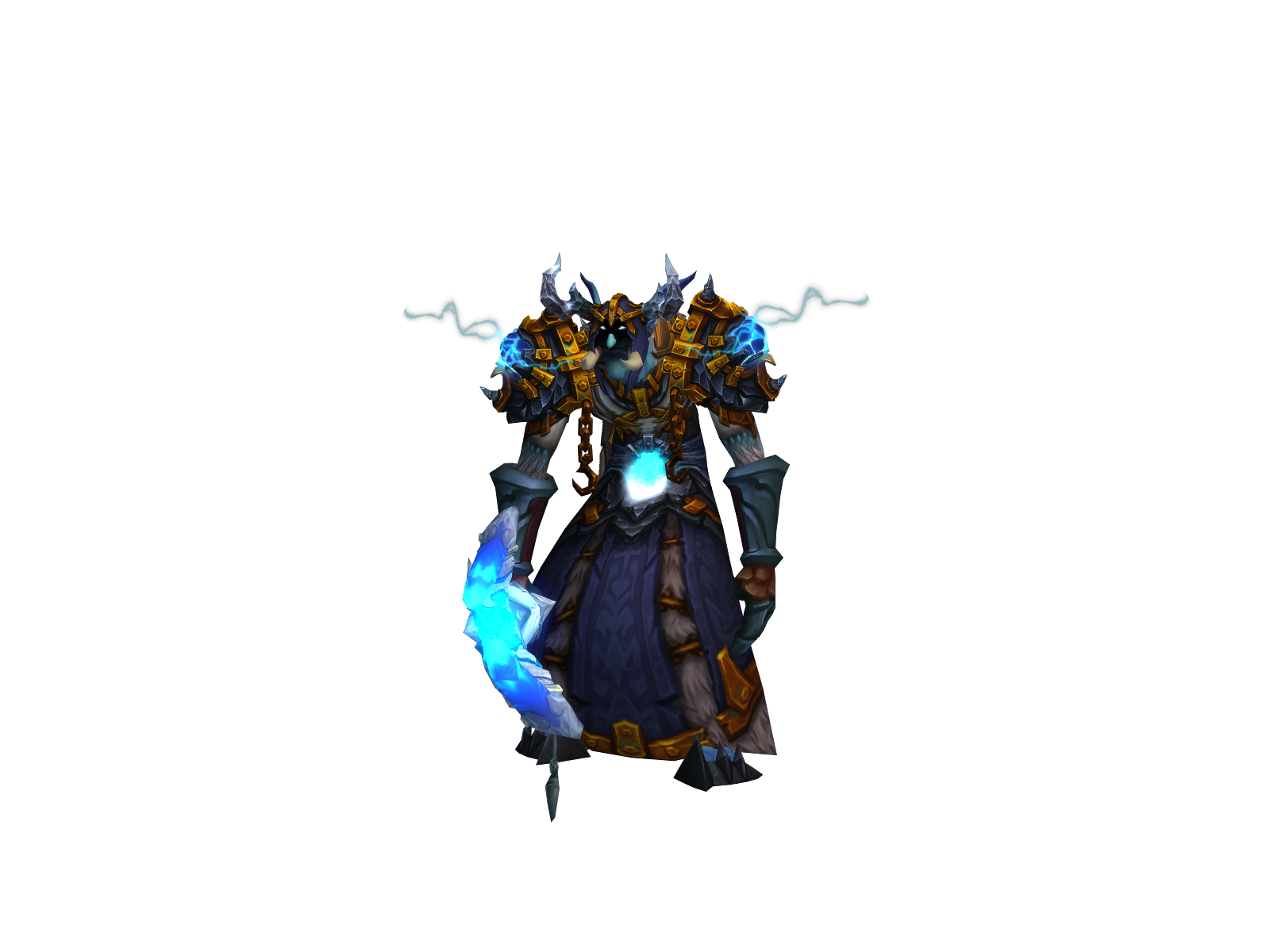 Lustmon