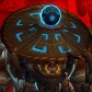 Tambmonk avatar