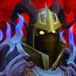 Shellan avatar