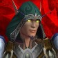 Timlley avatar
