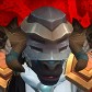 Rhipheus avatar