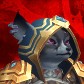Kittyfluffer