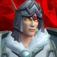 Dundamifflin avatar