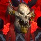 Stenchyelf avatar